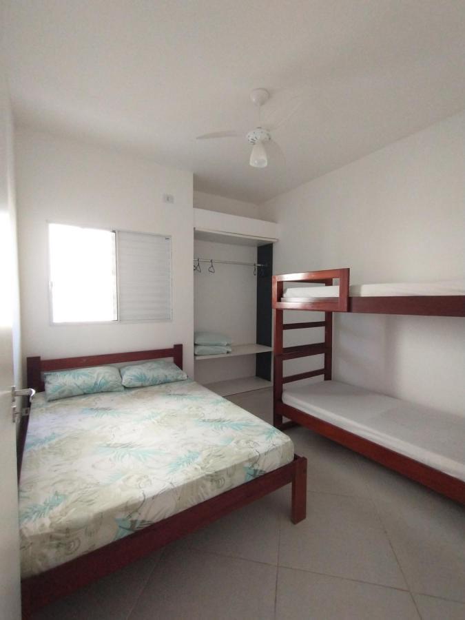 Villagio Aloha Holiday home