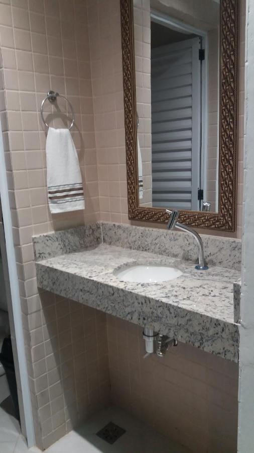 Holiday home Villagio Aloha *