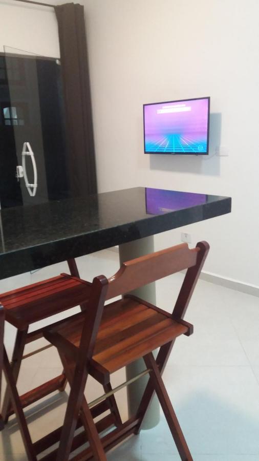 Villagio Aloha Holiday home *