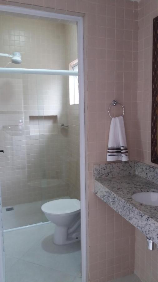 Villagio Aloha Holiday home